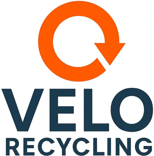 Velo Recycling
