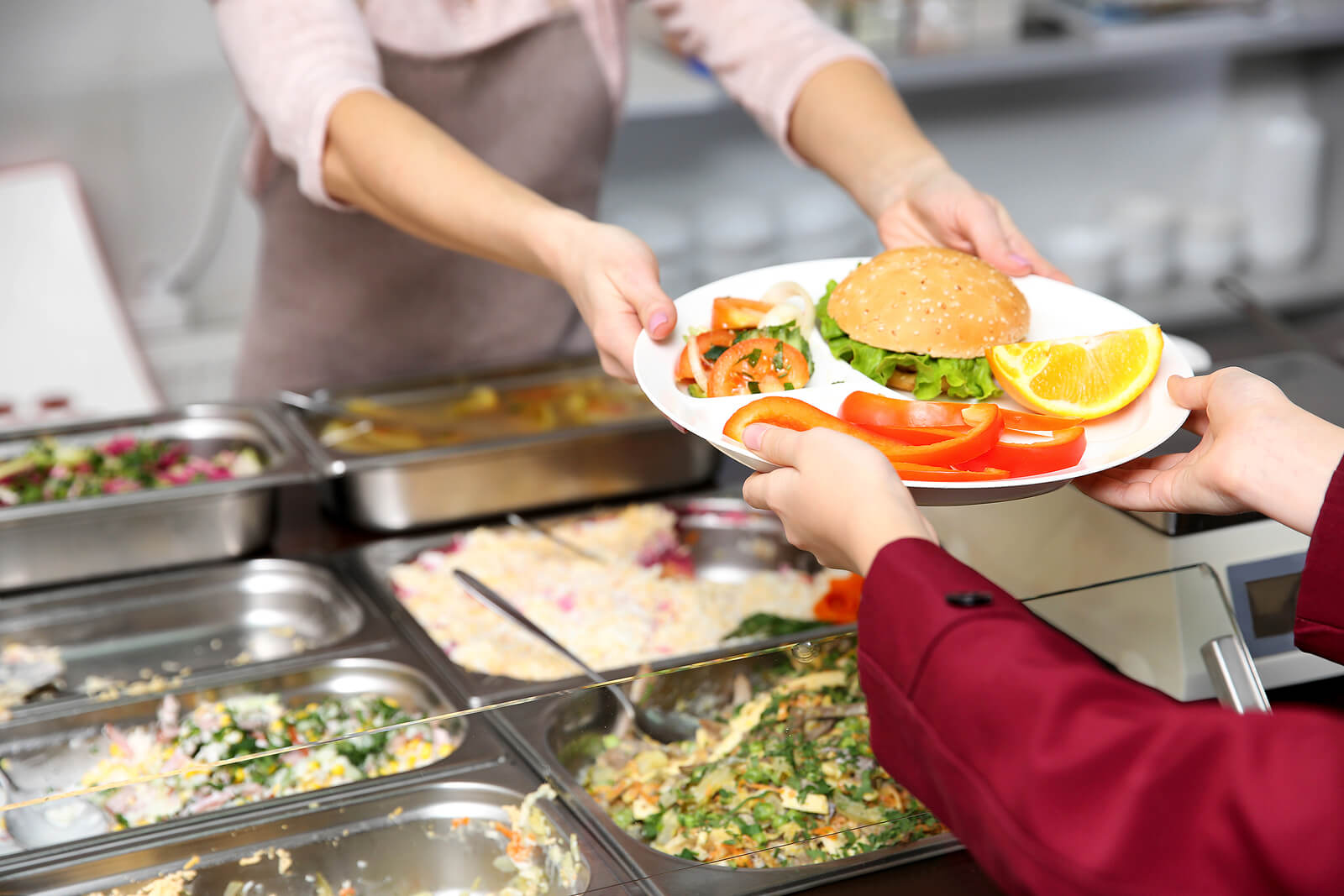 How to reduce plastic waste in school