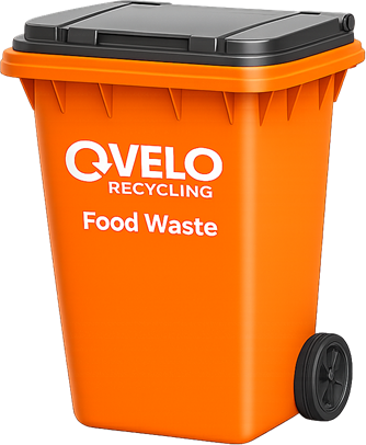 Food Waste