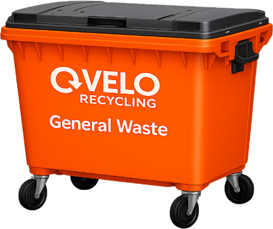 General Waste
